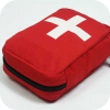 First aid and life saving First aid and life saving