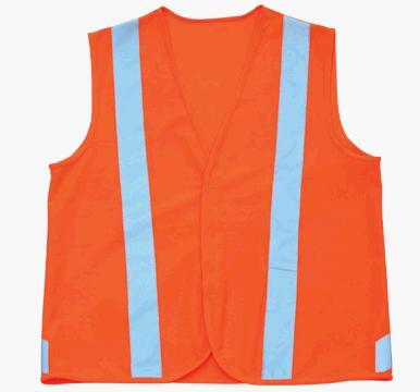 Safety jacket 03 image