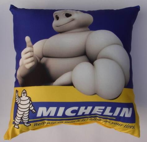 Pillow 38x38cm (square) image