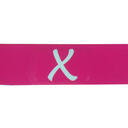 PE Band-aid 56x19mm with your custom printing image