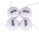Arcade style USB button photo