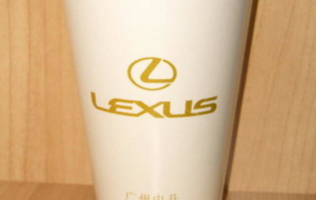 Paper cup 16 oz single wall with custom print image