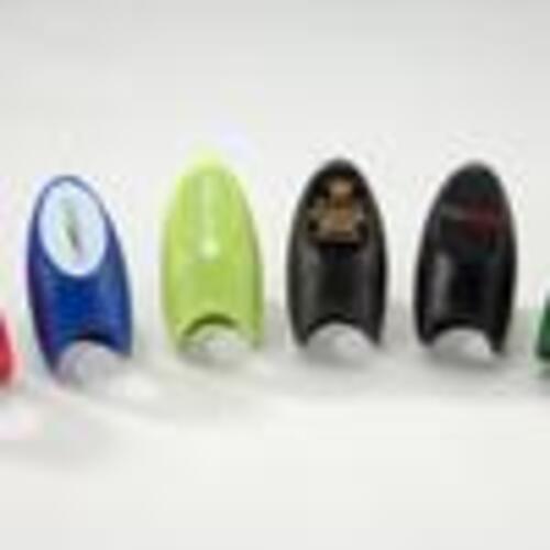 Bottle openers Bottle openers