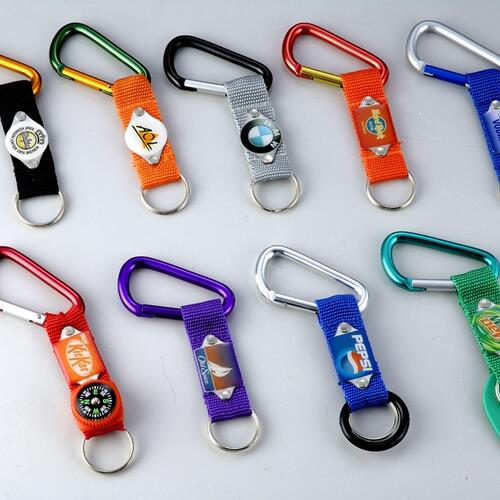 Keychains Keychains