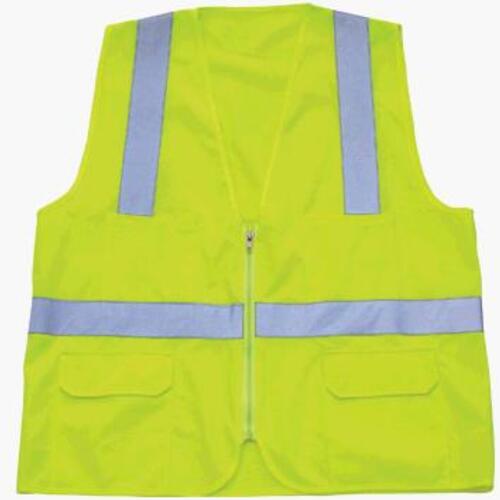 Safety vests Safety vests