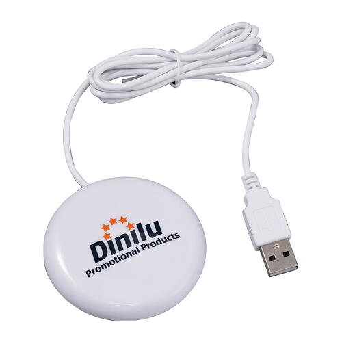 Basic USB button image